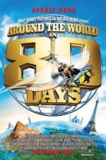 Watch Around the World in 80 Days Xmovies8